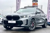 BMW X6 din 2024 cu 78.000 km - oferta BMW147961 - foto 4