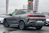 BMW X6 din 2024 cu 78.000 km - oferta BMW147961 - foto 6