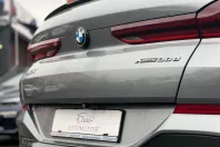 BMW X6 din 2024 cu 78.000 km - oferta BMW147961 - foto 7