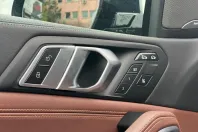 BMW X6 din 2024 cu 78.000 km - oferta BMW147961 - foto 9