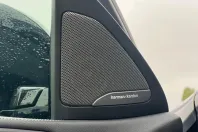 BMW X6 din 2024 cu 78.000 km - oferta BMW147961 - foto 10