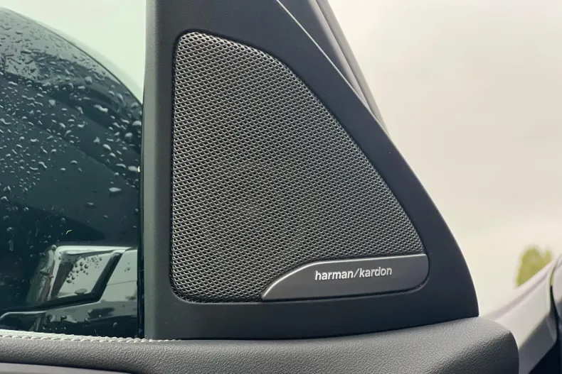 BMW X6 din 2024 cu 78.000 km - oferta BMW147961 - foto 10