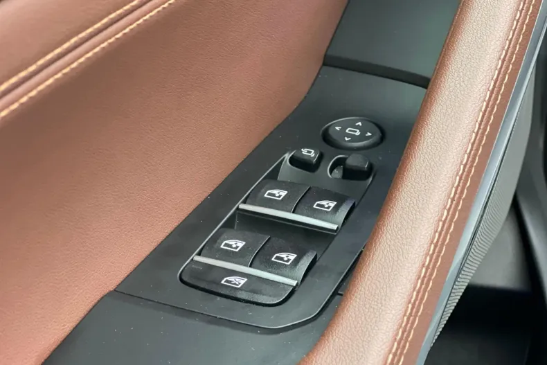 BMW X6 din 2024 cu 78.000 km - oferta BMW147961 - foto 11