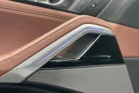 BMW X6 din 2024 cu 78.000 km - oferta BMW147961 - foto 12