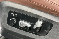 BMW X6 din 2024 cu 78.000 km - oferta BMW147961 - foto 13