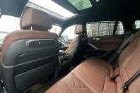 BMW X6 din 2024 cu 78.000 km - oferta BMW147961 - foto 15