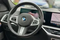 BMW X6 din 2024 cu 78.000 km - oferta BMW147961 - foto 17