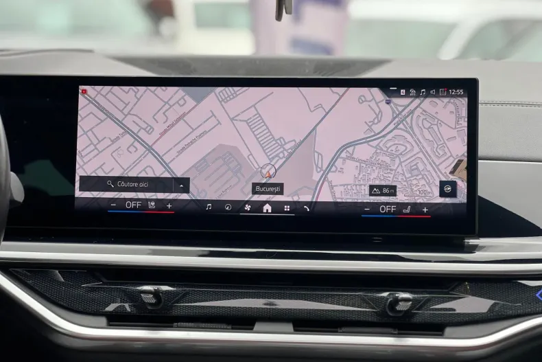 BMW X6 din 2024 cu 78.000 km - oferta BMW147961 - foto 18