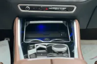 BMW X6 din 2024 cu 78.000 km - oferta BMW147961 - foto 20