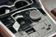 BMW X6 din 2024 cu 78.000 km - oferta BMW147961 - foto 21