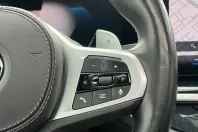 BMW X6 din 2024 cu 78.000 km - oferta BMW147961 - foto 22