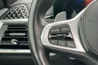 BMW X6 din 2024 cu 78.000 km - oferta BMW147961 - foto 23