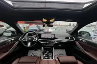 BMW X6 din 2024 cu 78.000 km - oferta BMW147961 - foto 24