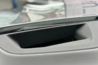 BMW X6 din 2024 cu 78.000 km - oferta BMW147961 - foto 25