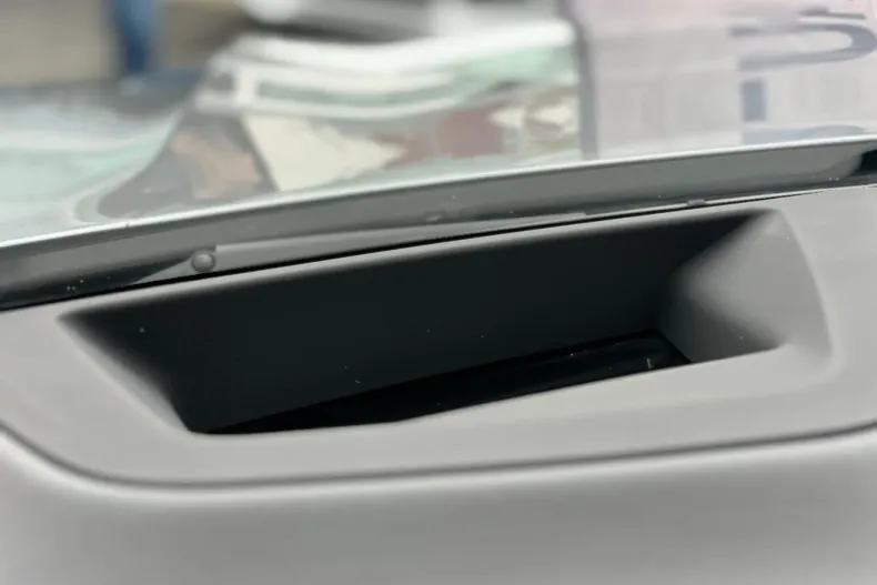 BMW X6 din 2024 cu 78.000 km - oferta BMW147961 - foto 25