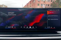 BMW X6 din 2024 cu 78.000 km - oferta BMW147961 - foto 27