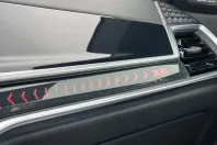 BMW X6 din 2024 cu 78.000 km - oferta BMW147961 - foto 28