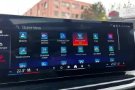 BMW X6 din 2024 cu 78.000 km - oferta BMW147961 - foto 29