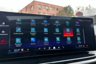 BMW X6 din 2024 cu 78.000 km - oferta BMW147961 - foto 30