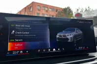 BMW X6 din 2024 cu 78.000 km - oferta BMW147961 - foto 31