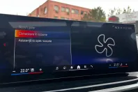 BMW X6 din 2024 cu 78.000 km - oferta BMW147961 - foto 32