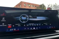 BMW X6 din 2024 cu 78.000 km - oferta BMW147961 - foto 33