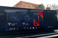 BMW X6 din 2024 cu 78.000 km - oferta BMW147961 - foto 34