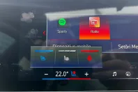 BMW X6 din 2024 cu 78.000 km - oferta BMW147961 - foto 35