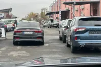 BMW X6 din 2024 cu 78.000 km - oferta BMW147961 - foto 36