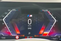 BMW X6 din 2024 cu 78.000 km - oferta BMW147961 - foto 37