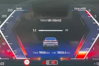 BMW X6 din 2024 cu 78.000 km - oferta BMW147961 - foto 38