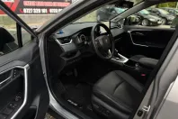 Toyota RAV4 din 2023 cu 31.000 km - oferta TOY147962 - foto 2