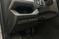 Toyota RAV4 din 2023 cu 31.000 km - oferta TOY147962 - foto 4