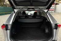 Toyota RAV4 din 2023 cu 31.000 km - oferta TOY147962 - foto 6