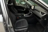 Toyota RAV4 din 2023 cu 31.000 km - oferta TOY147962 - foto 7