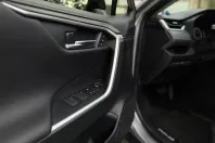 Toyota RAV4 din 2023 cu 31.000 km - oferta TOY147962 - foto 8