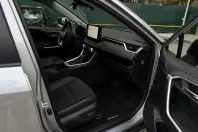 Toyota RAV4 din 2023 cu 31.000 km - oferta TOY147962 - foto 10