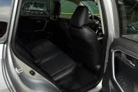 Toyota RAV4 din 2023 cu 31.000 km - oferta TOY147962 - foto 14