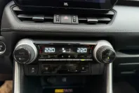 Toyota RAV4 din 2023 cu 31.000 km - oferta TOY147962 - foto 15