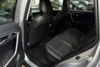 Toyota RAV4 din 2023 cu 31.000 km - oferta TOY147962 - foto 16