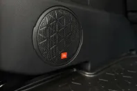 Toyota RAV4 din 2023 cu 31.000 km - oferta TOY147962 - foto 17