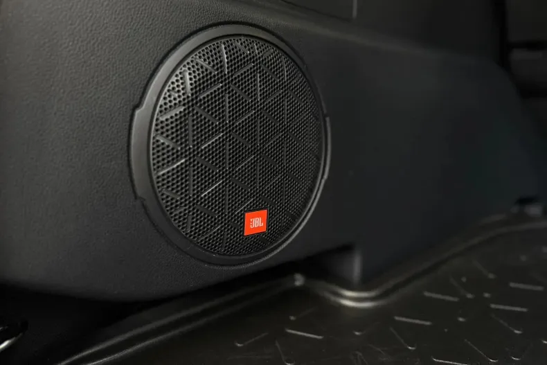 Toyota RAV4 din 2023 cu 31.000 km - oferta TOY147962 - foto 17