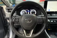 Toyota RAV4 din 2023 cu 31.000 km - oferta TOY147962 - foto 19