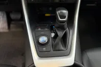 Toyota RAV4 din 2023 cu 31.000 km - oferta TOY147962 - foto 20