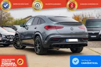 Mercedes-Benz GLE din 2020 cu 129.000 km - oferta MER147963 - foto 4
