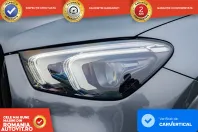 Mercedes-Benz GLE din 2020 cu 129.000 km - oferta MER147963 - foto 5