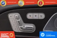 Mercedes-Benz GLE din 2020 cu 129.000 km - oferta MER147963 - foto 8