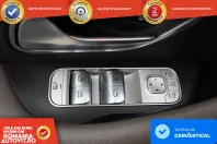 Mercedes-Benz GLE din 2020 cu 129.000 km - oferta MER147963 - foto 9