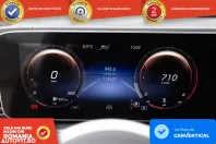 Mercedes-Benz GLE din 2020 cu 129.000 km - oferta MER147963 - foto 16