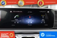 Mercedes-Benz GLE din 2020 cu 129.000 km - oferta MER147963 - foto 17